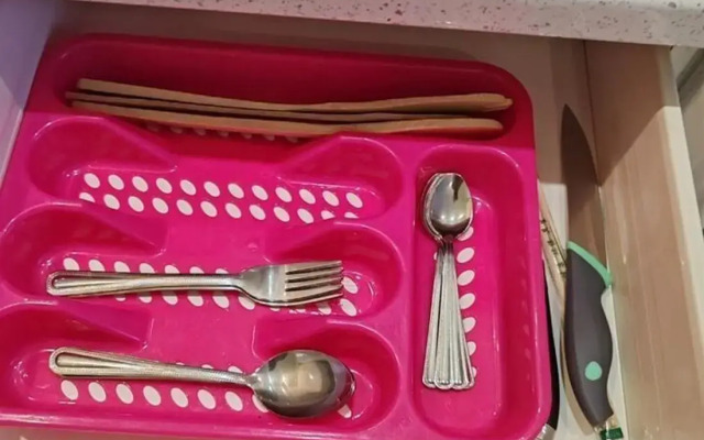 Апартаменты Снимай Смело на улице Генерала Белика 13