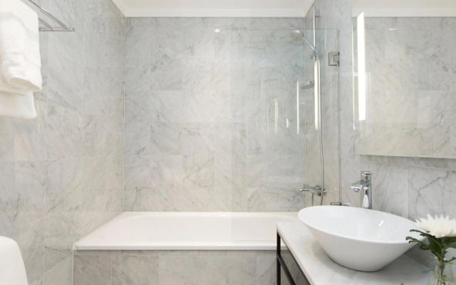 Elite Hotel Adlon