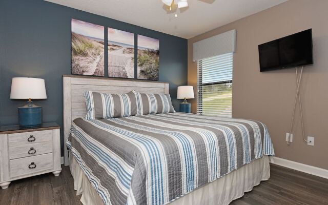 Champions Gate IHR 3011