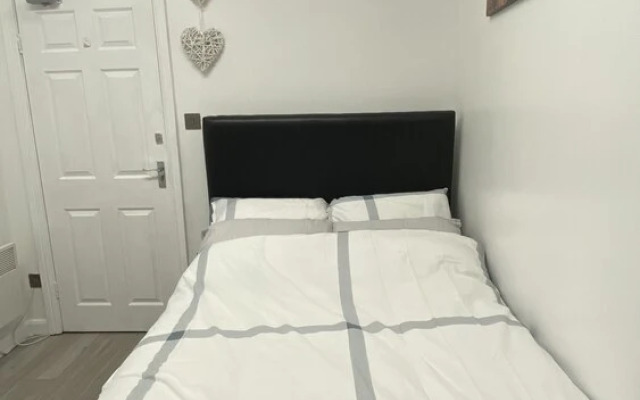 Bvapartments-queensgate 2