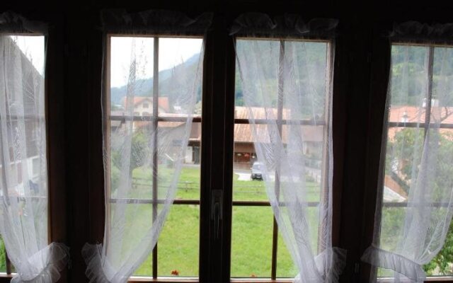 Studio Glaus
