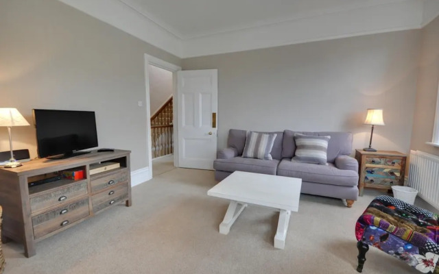 Studland Retreat