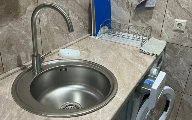 На Дмитрия Донского