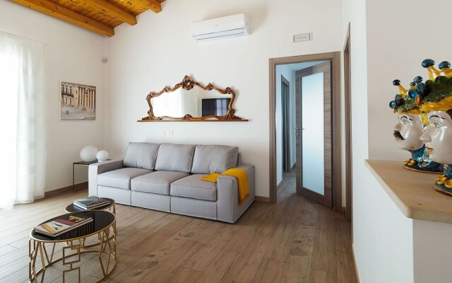 Belvilla by OYO Villa Kika