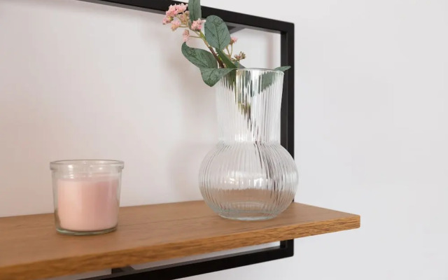 La Piedra De Coin in Co n