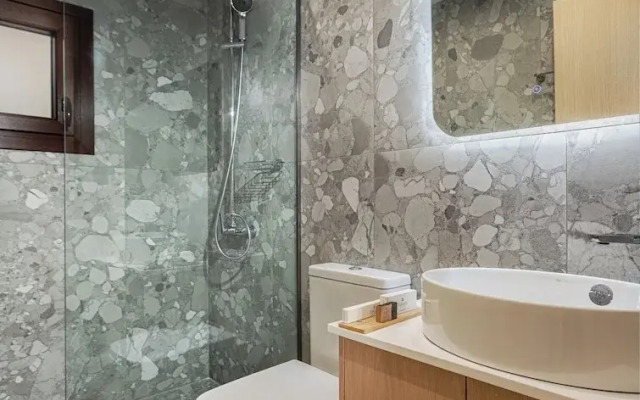 Galma Luxury Homes