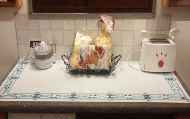 Mare Neve Etna - Amazing Holidays