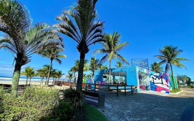 Edifício Regente