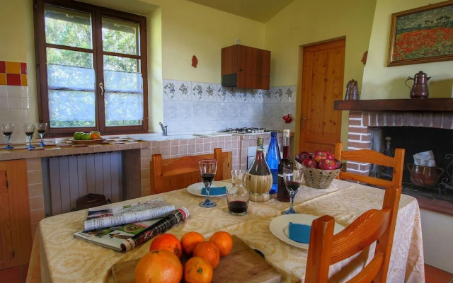 Belvilla by OYO Club House