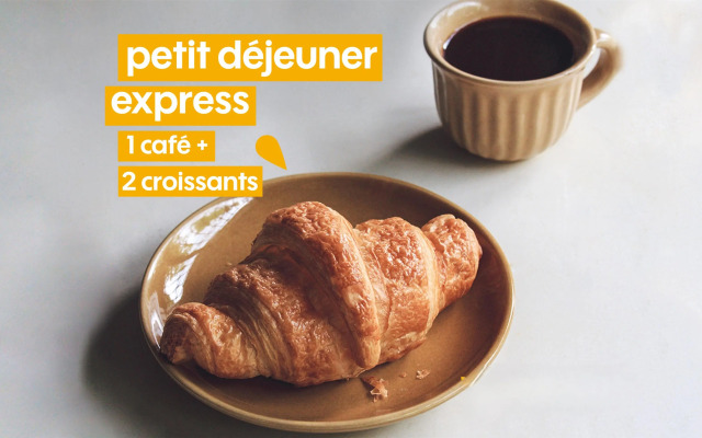 Première Classe Lille Sud - Henin Beaumont