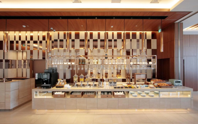 Candeo Hotels Nankai Wakayama