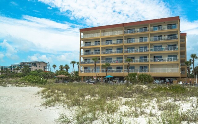 Madeira Norte 206 by Vtrips