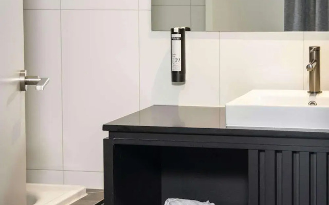 Mantra Tonsley Adelaide