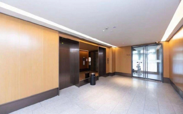 JI Hotel (Xuzhou Suining Zhongshan Road) – Hotel Rooms – Xuzhou