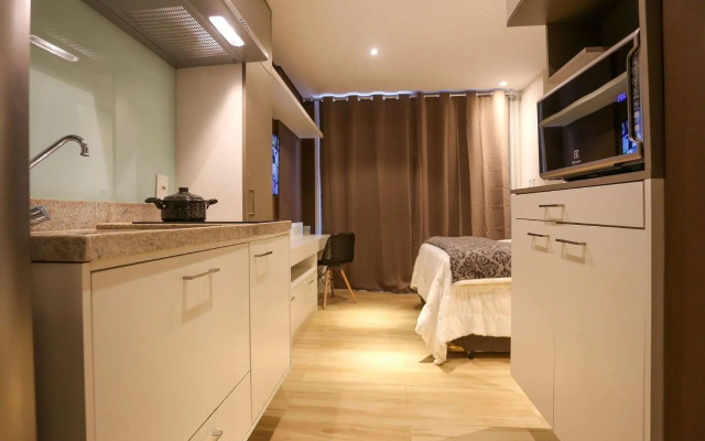 Studio Augusta/FreiCaneca/Sírio Libanes cd 304