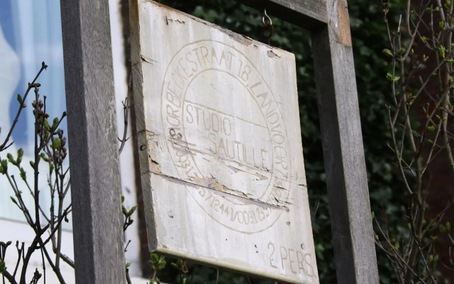 Sautille2