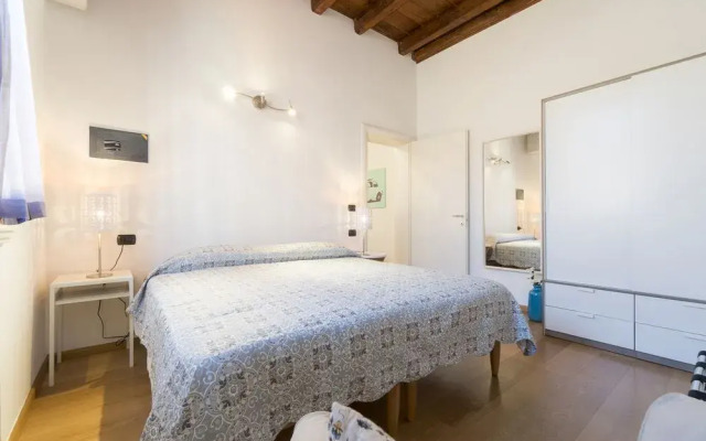 Vita University Apartment