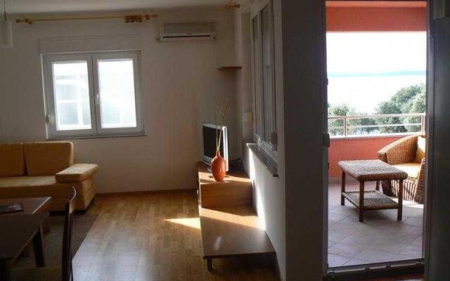 Uspjeh Apartmani