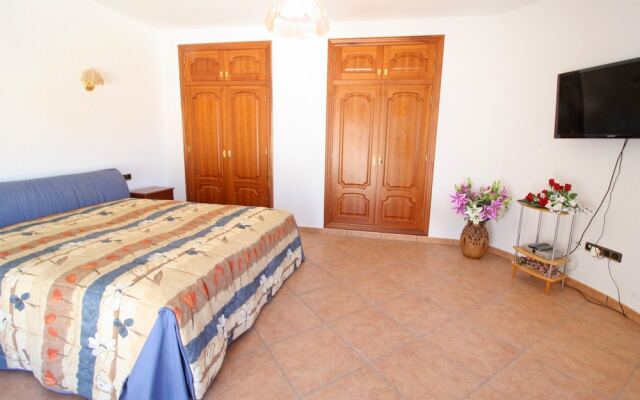 Villas Costa Calpe - Vistamar