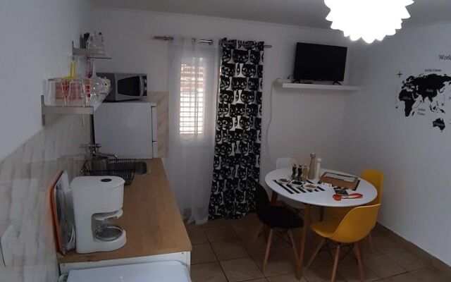 Holiday Home Magazin