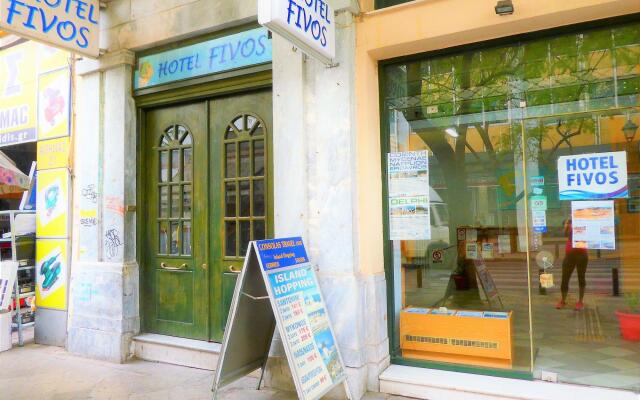 hotelImage