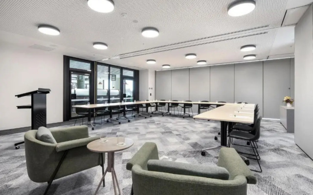 Holiday Inn & Suites Geelong by IHG