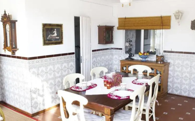 Casa Alma