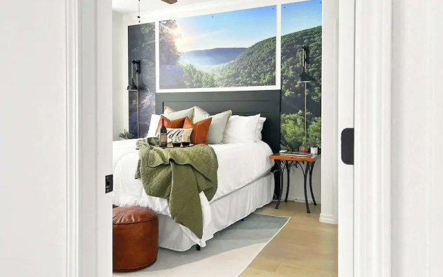 Cottonwood Meadows at Kingsgate