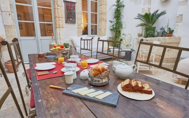 Ecolodge Des Chartrons