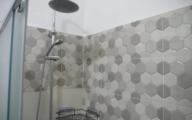 Corso Umberto 22 Guest House