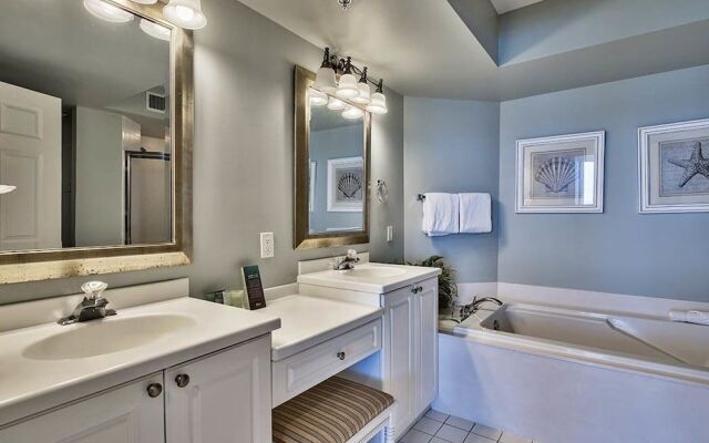 Latitude Adjusment by RedAwning