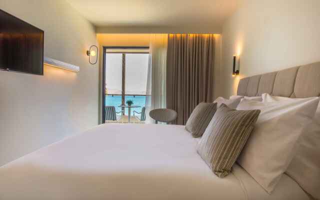 Kosea Boutique Hotel