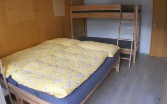 Apartment Kronenplatz 7 # 3