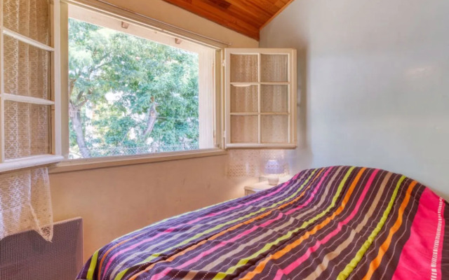 La Côte dArgent (MVT175)