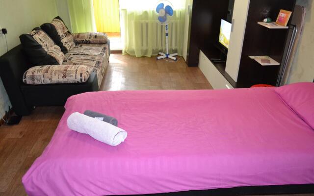 7Nights (7nights) on Scout Petrov Street