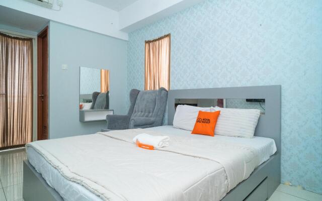 KoolKost @ Green Lake View Apartment Tower E