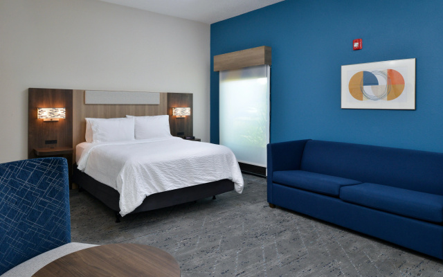 Holiday Inn Express Berea by IHG