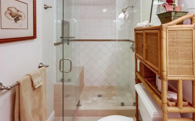 Sbtc161 3 Bedroom Condo