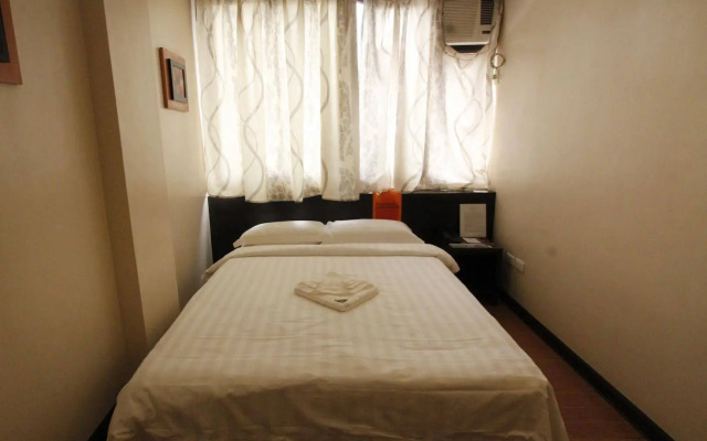 Cityinn Hotel