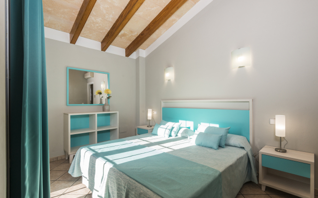 Villas Maribel Menorca