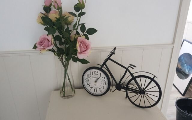 Captivating 3-bed House in St Marychurch Torquay