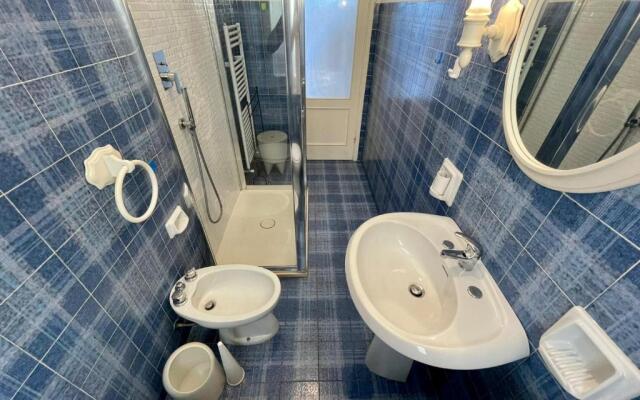 Tilde apartment - Levanto, 5 Terre