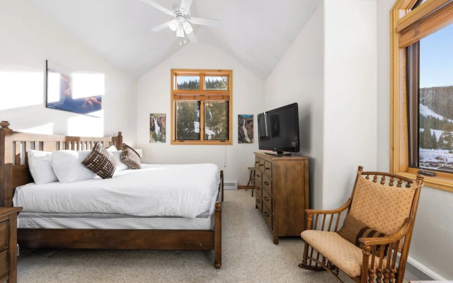 Ironwood #2984: 2 by Summit County Mountain Retreats