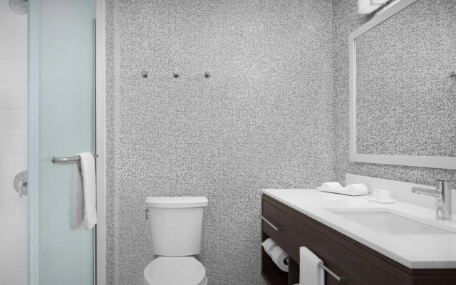 Home2 Suites By Hilton Poughkeepsie