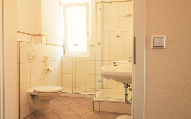 Hotel Gasthof Ochsen