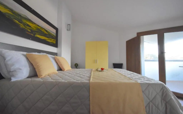 Residence Il Cardellino