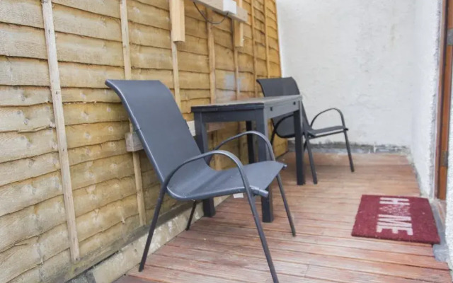 Golders Green Guest House