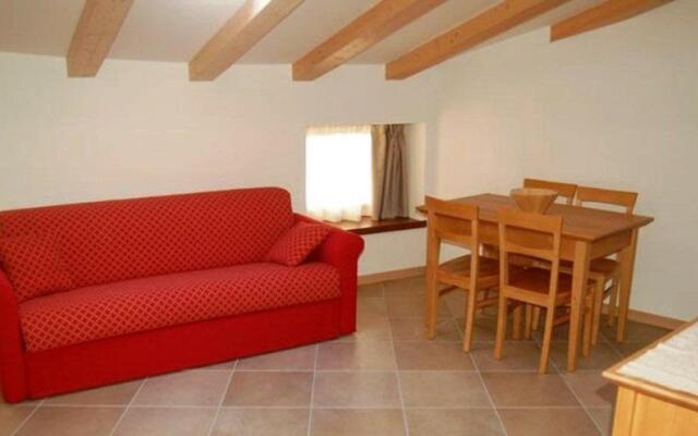 Residence Centrale