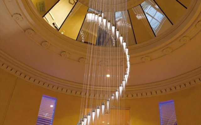 Cotswold House Hotel & Spa