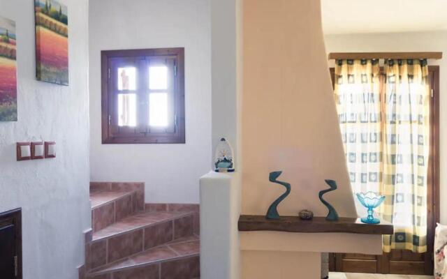 Katerina's Houses #2